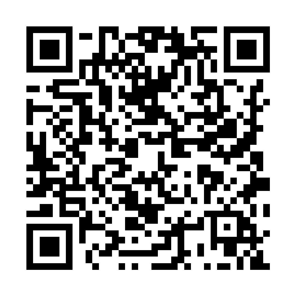 QR code that opens johnjonesvancouver.netlify.app